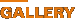 ǰҰ